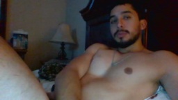 Guapo_Papichulo  01-09-2020